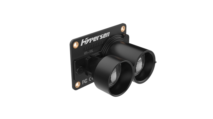 ����Ǯ������