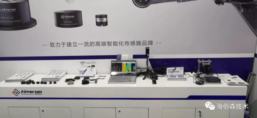 ����Ǯ������