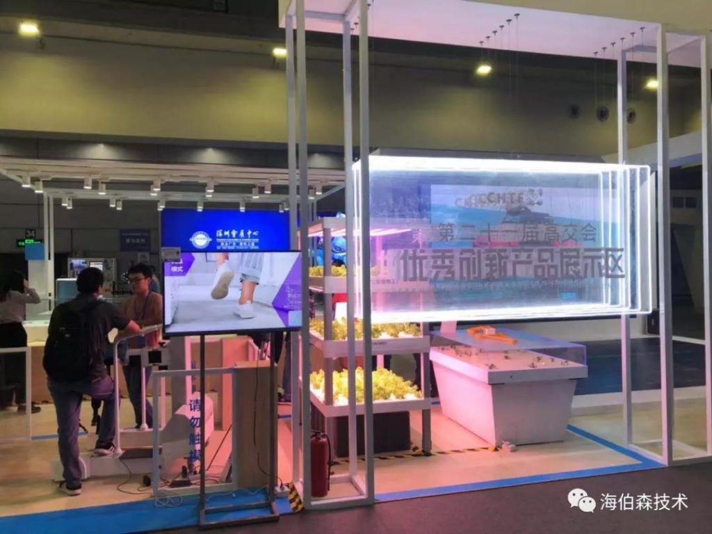 ����Ǯ������