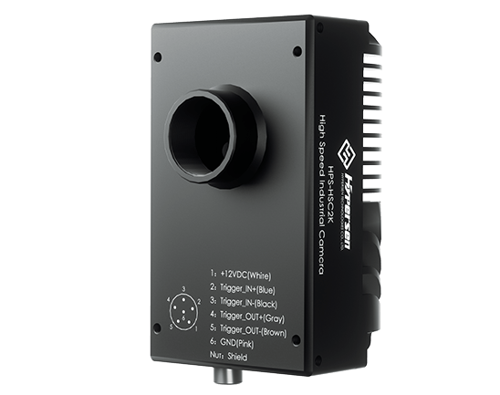 ����Ǯ������