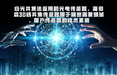 ����Ǯ������