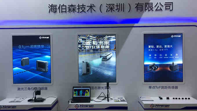 ¹º±¦Ç®°ü¹ÙÍø