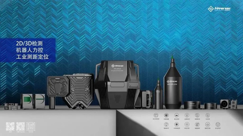 ����Ǯ������