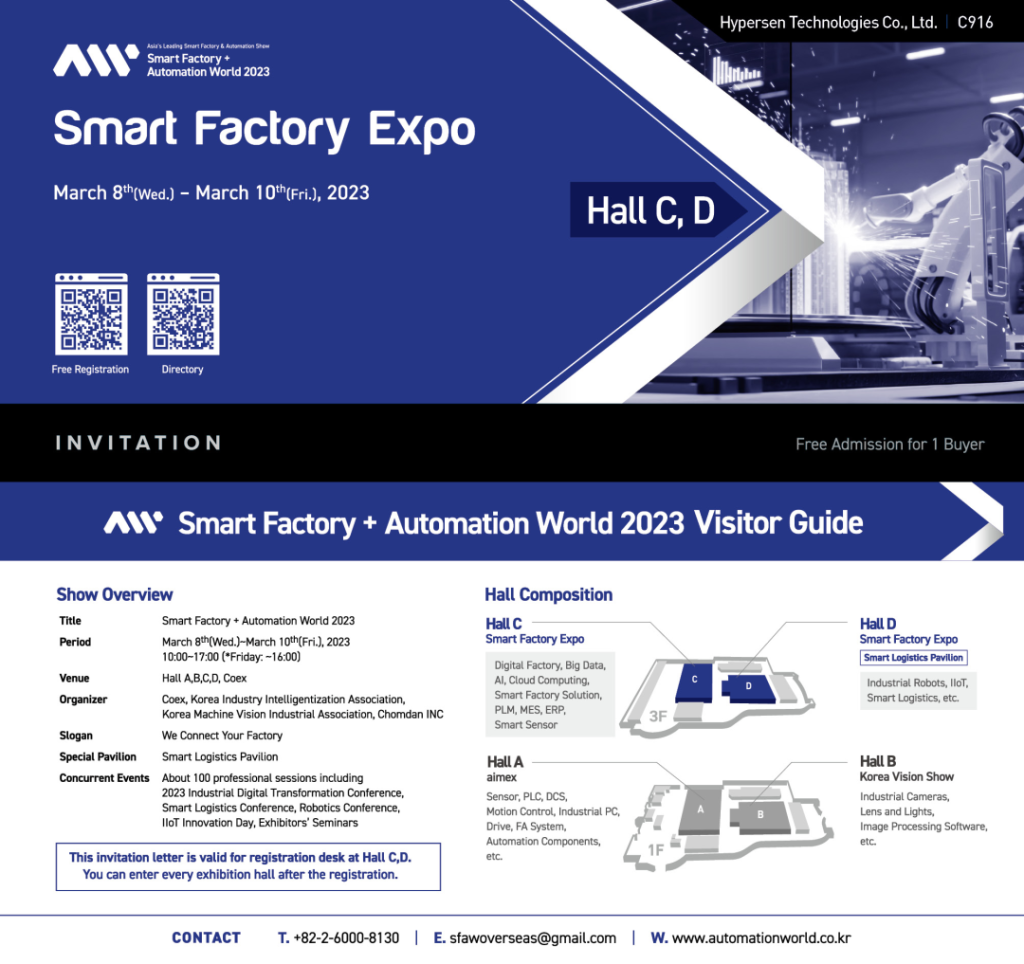 ����Ǯ������