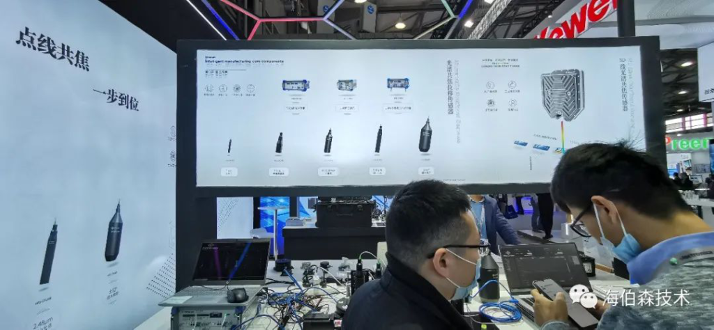 ����Ǯ������