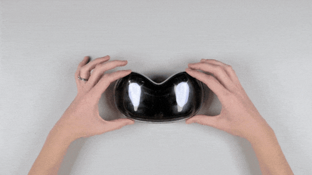 ����Ǯ������