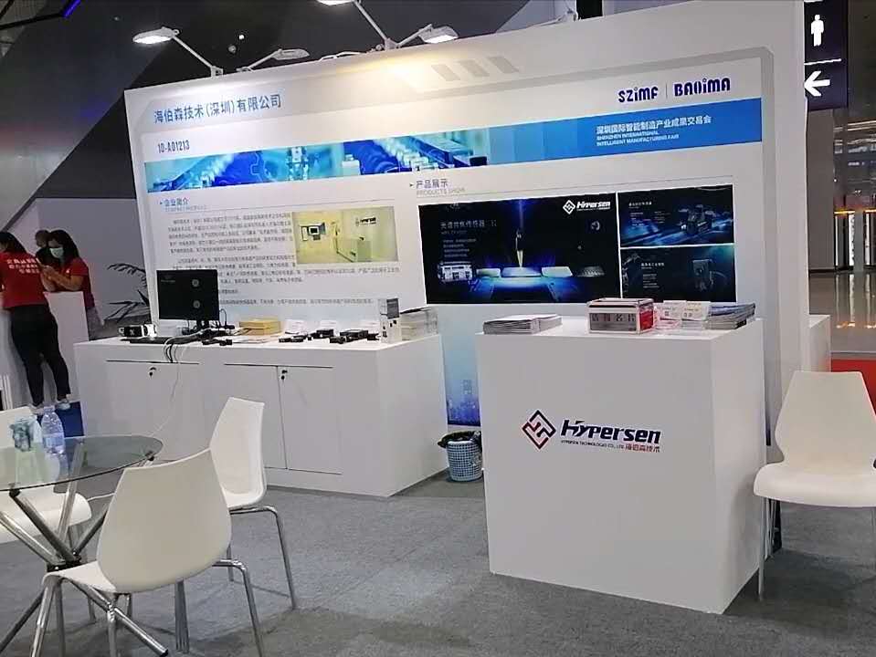 ����Ǯ������