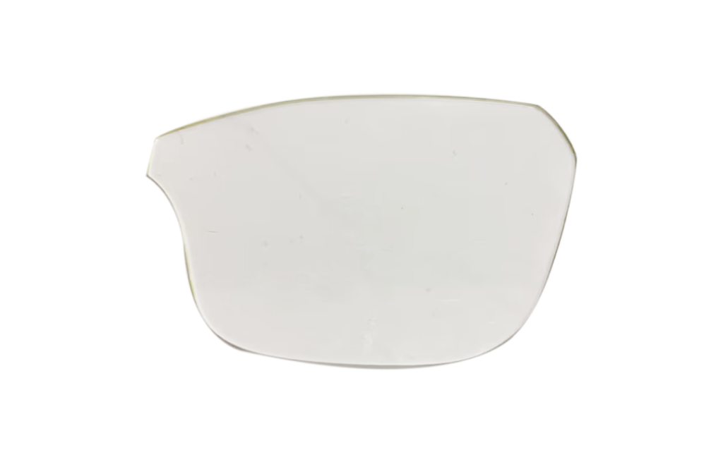 ����Ǯ������