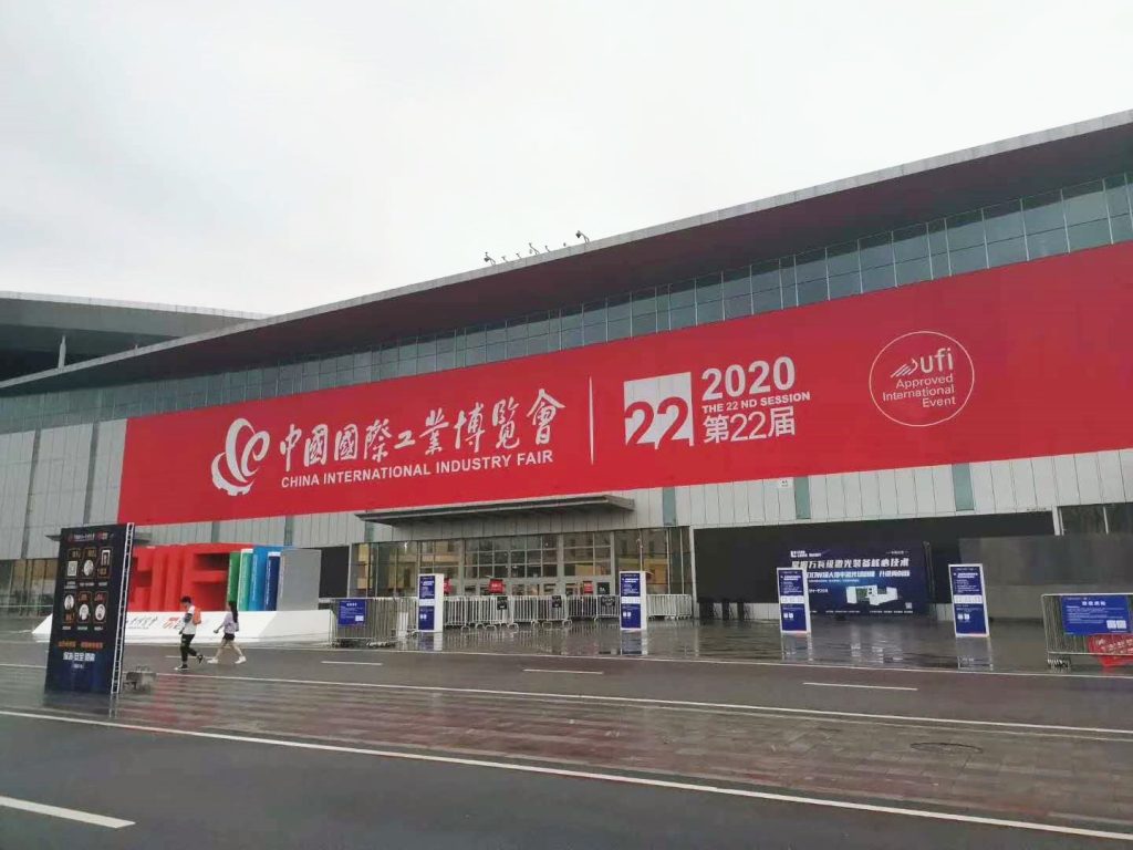 ����Ǯ������