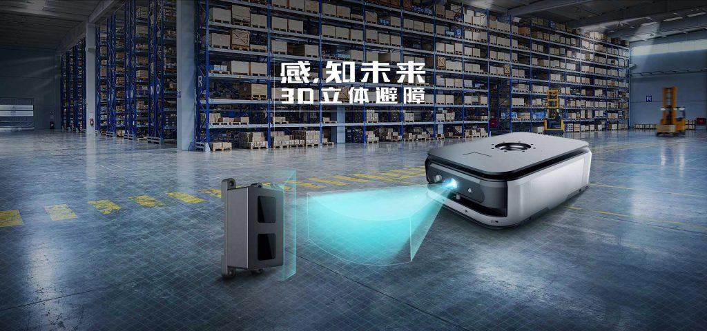 ¹º±¦Ç®°ü¹ÙÍø