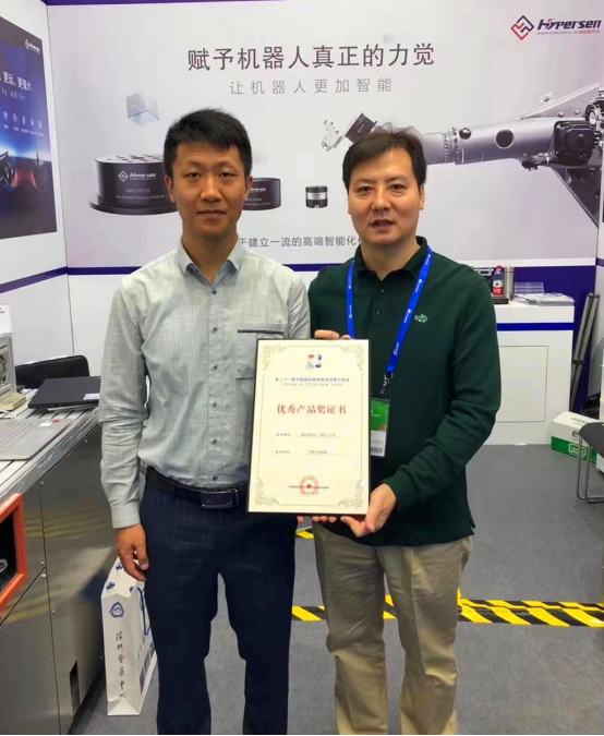 ����Ǯ������