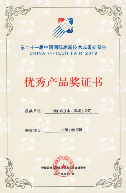 ����Ǯ������