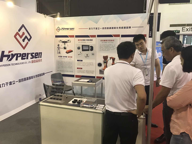 ����Ǯ������