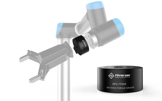 ����Ǯ������