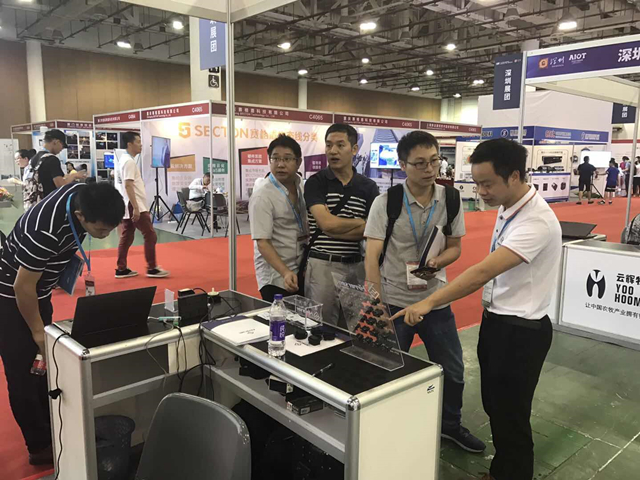 ����Ǯ������