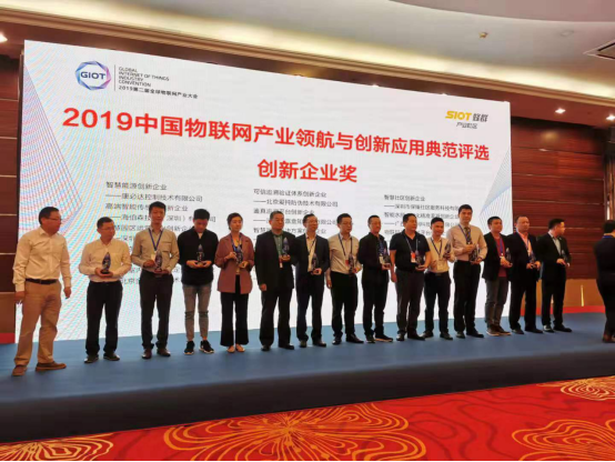 ����Ǯ������