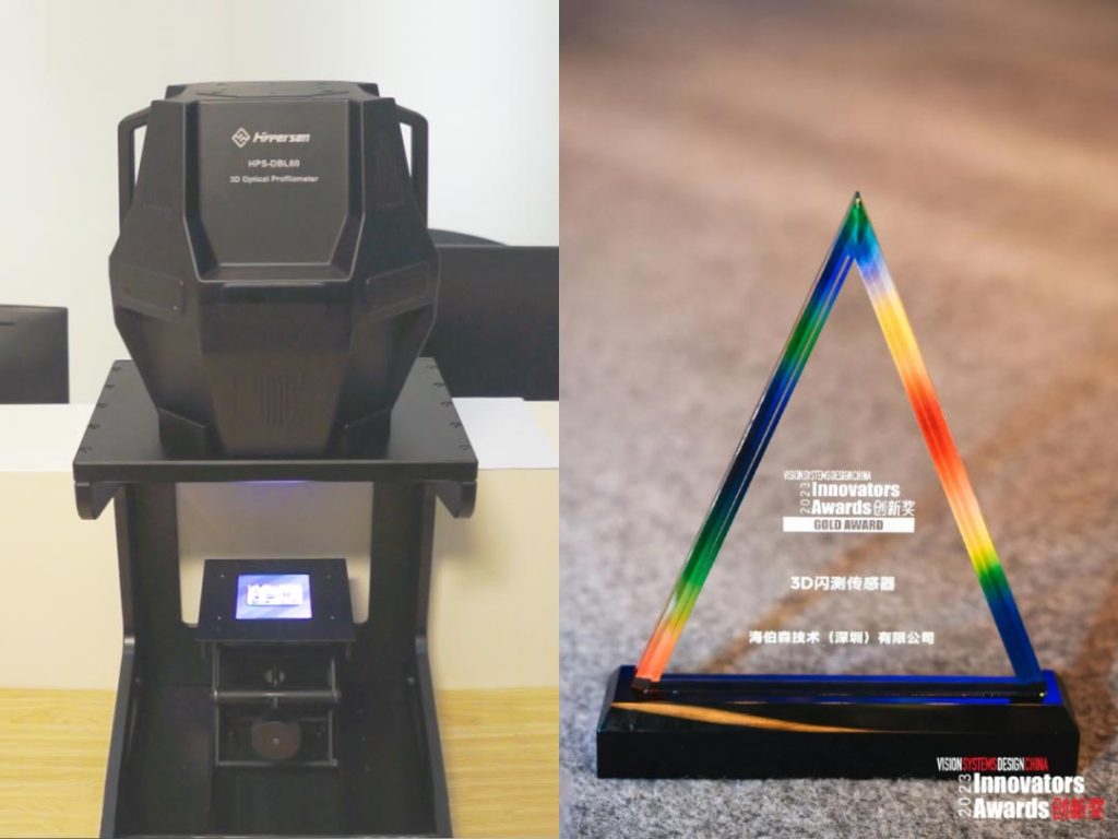 ����Ǯ������