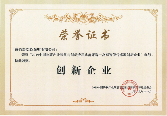 ����Ǯ������