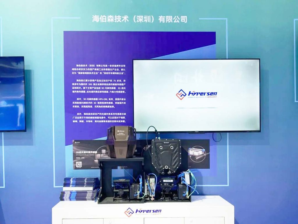 ����Ǯ������