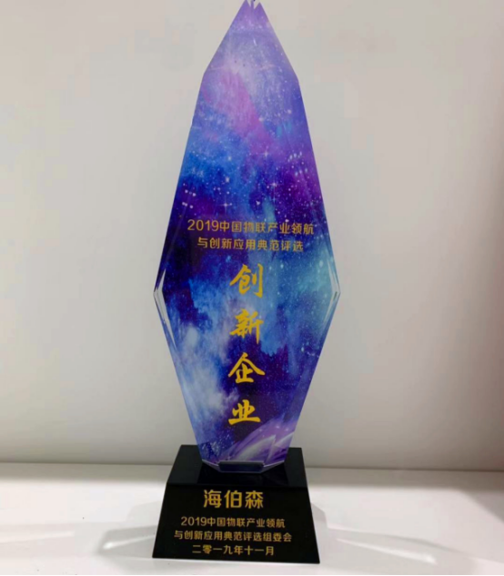 ����Ǯ������