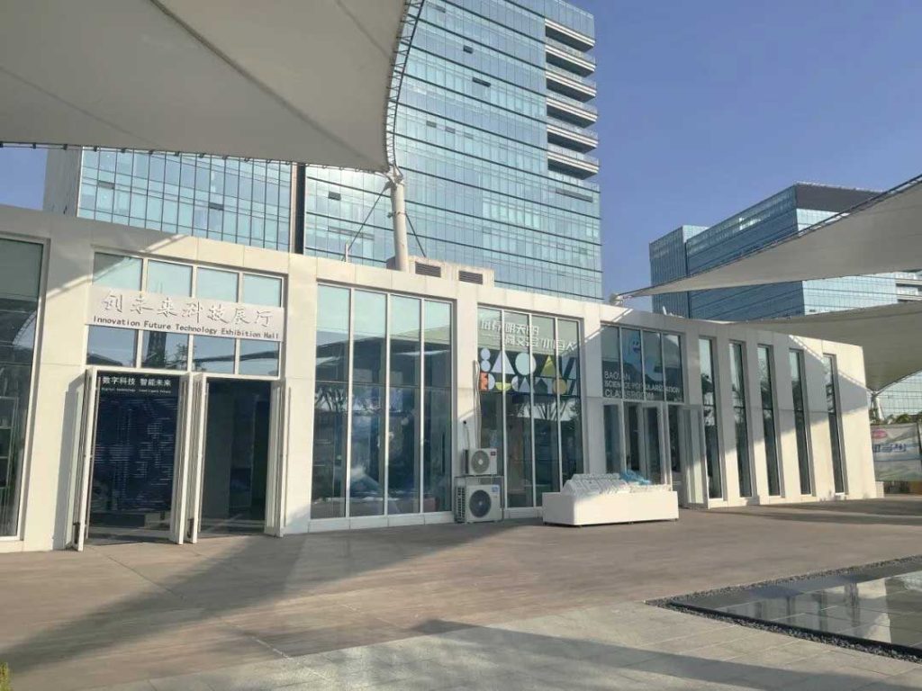 ����Ǯ������