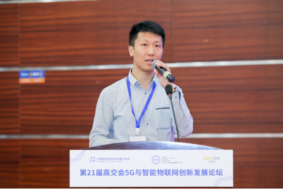 ����Ǯ������