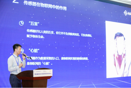 ����Ǯ������