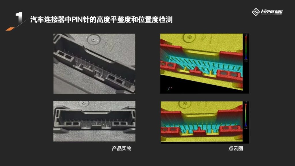 ¹º±¦Ç®°ü¹ÙÍø