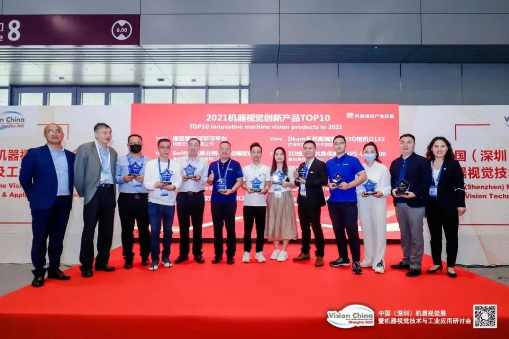 ����Ǯ������