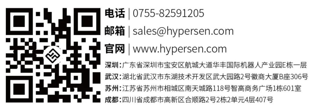 ¹º±¦Ç®°ü¹ÙÍø