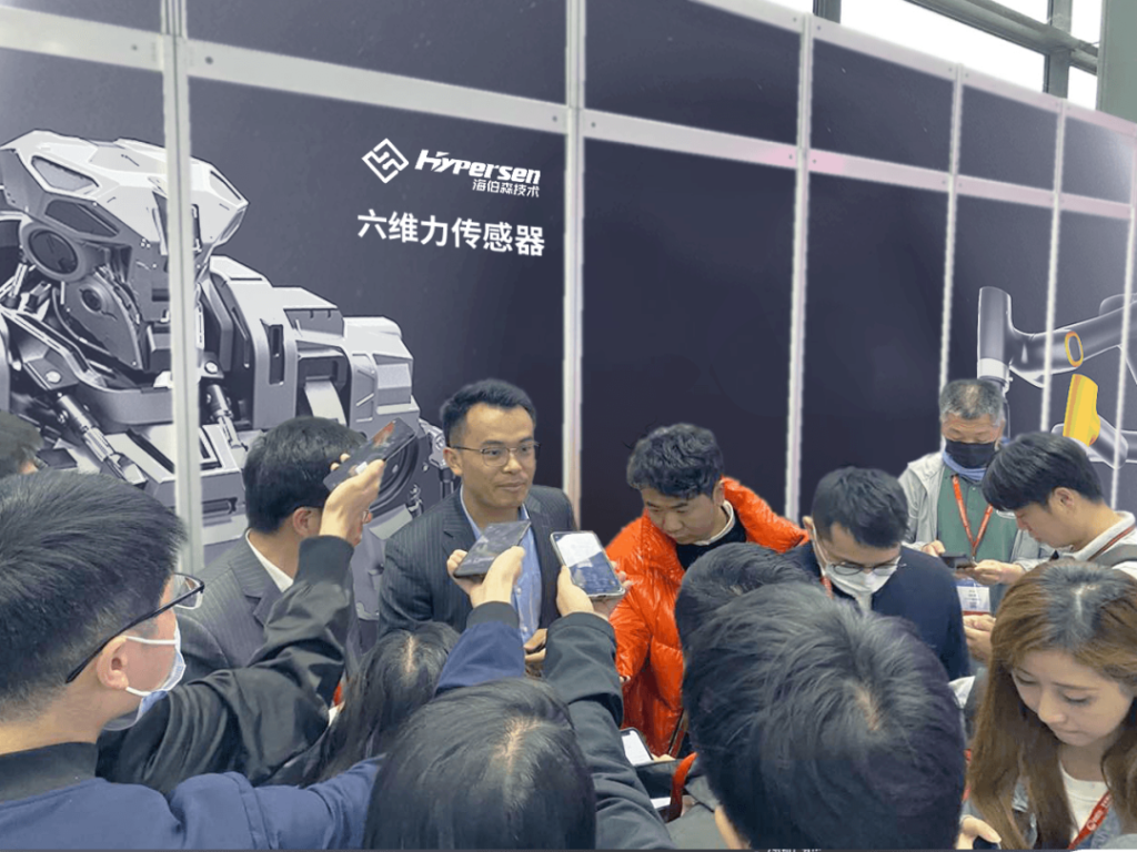 ¹º±¦Ç®°ü¹ÙÍø