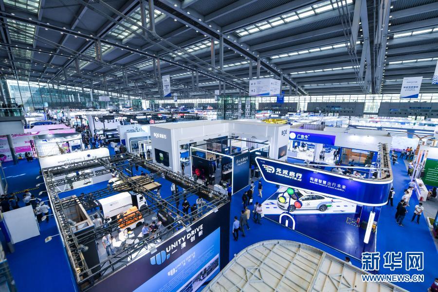 ¹º±¦Ç®°ü¹ÙÍø