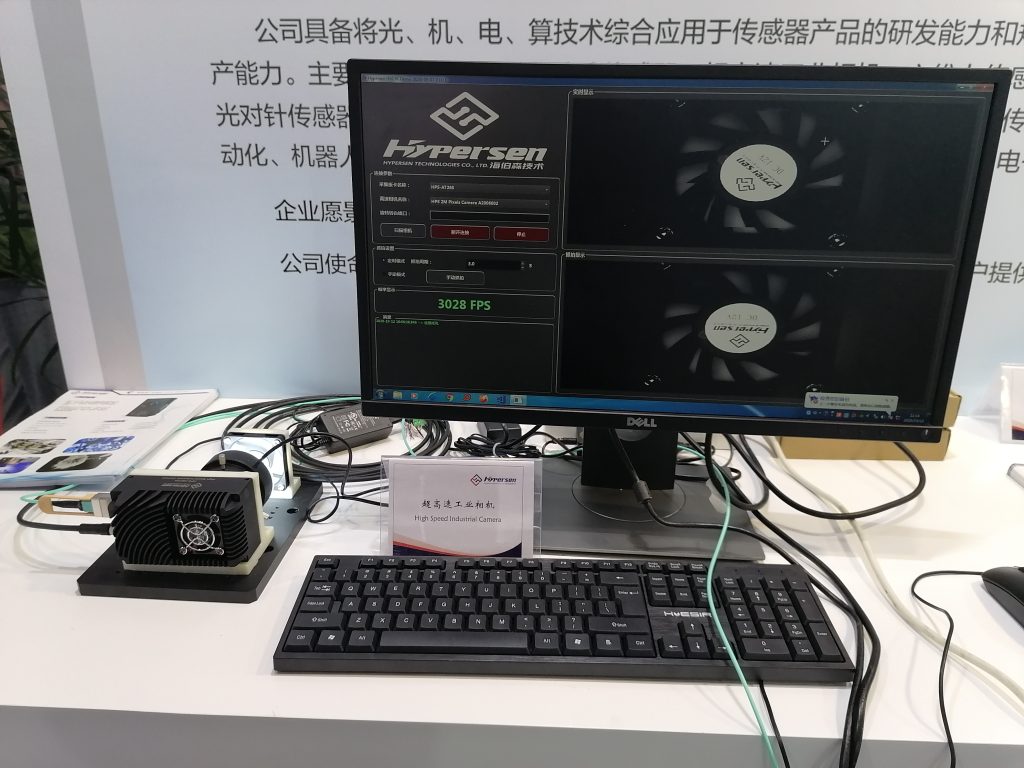 ����Ǯ������