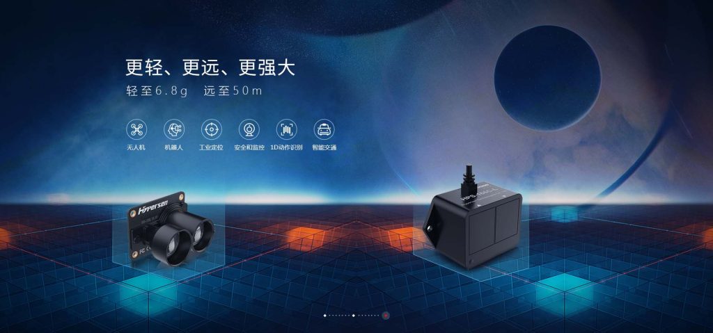 ¹º±¦Ç®°ü¹ÙÍø