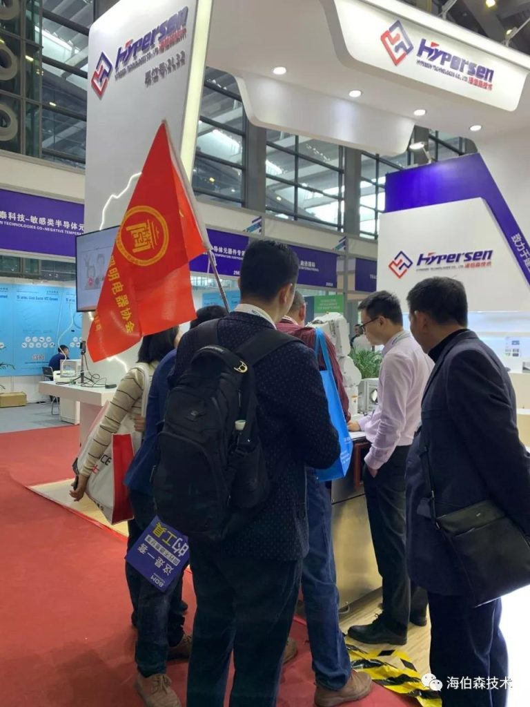 ����Ǯ������