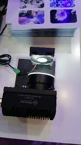 ����Ǯ������