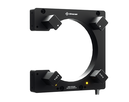 ����Ǯ������