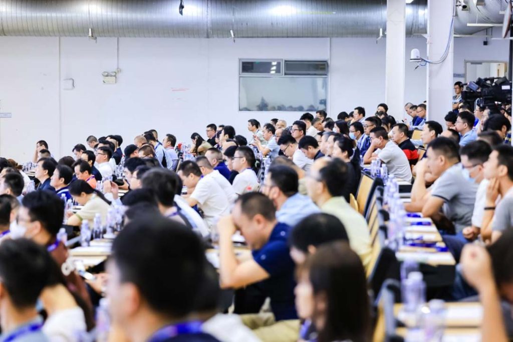 ����Ǯ������