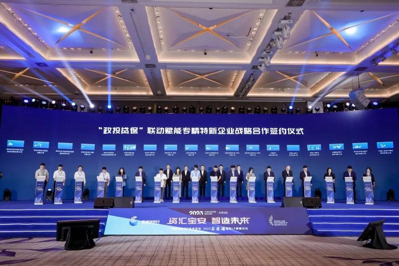 ����Ǯ������