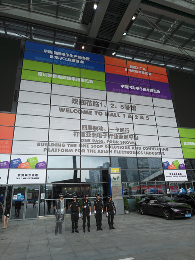 ����Ǯ������