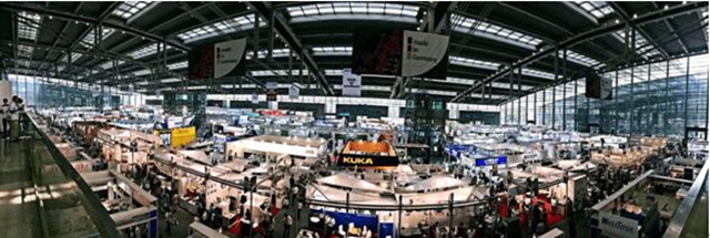 ����Ǯ������