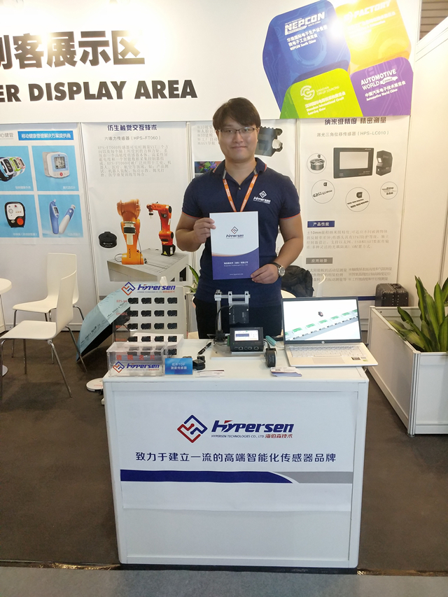 ����Ǯ������