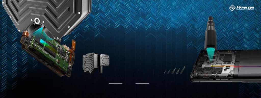 ����Ǯ������