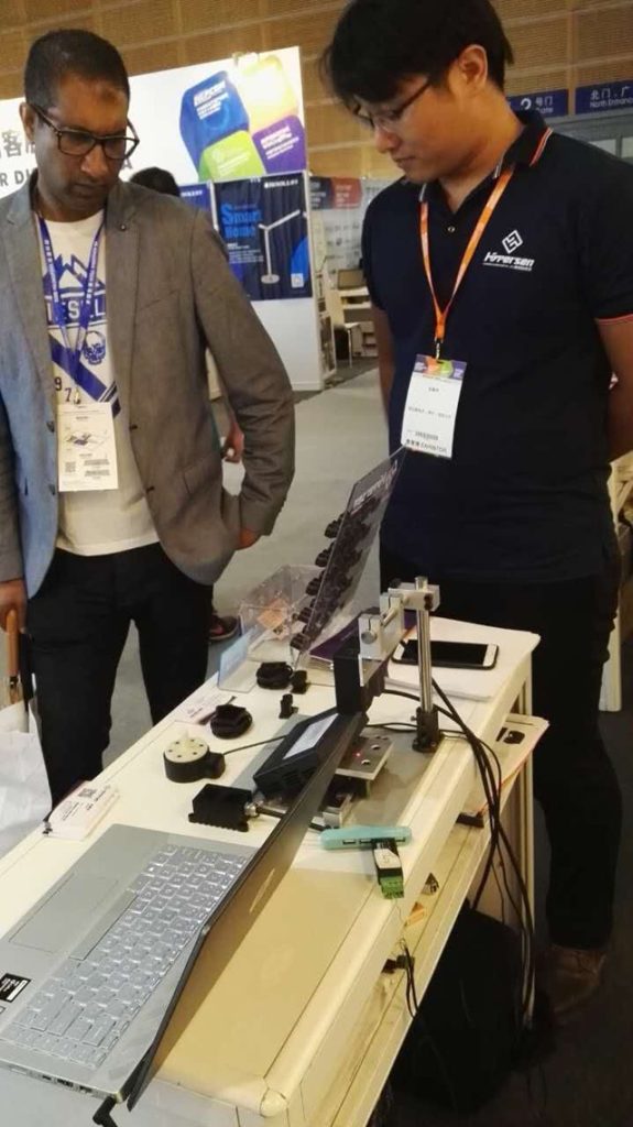 ����Ǯ������