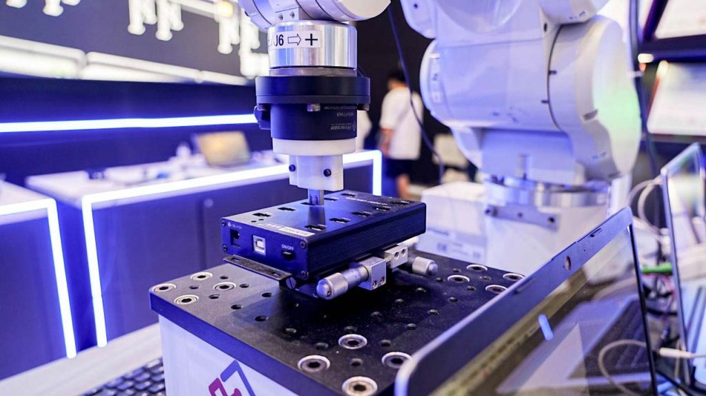 ����Ǯ������