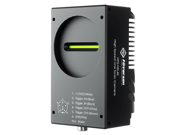 ����Ǯ������