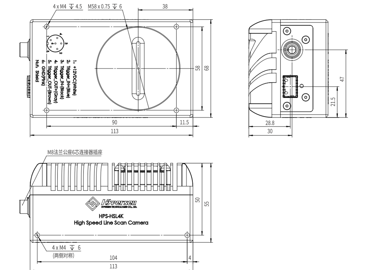 ����Ǯ������