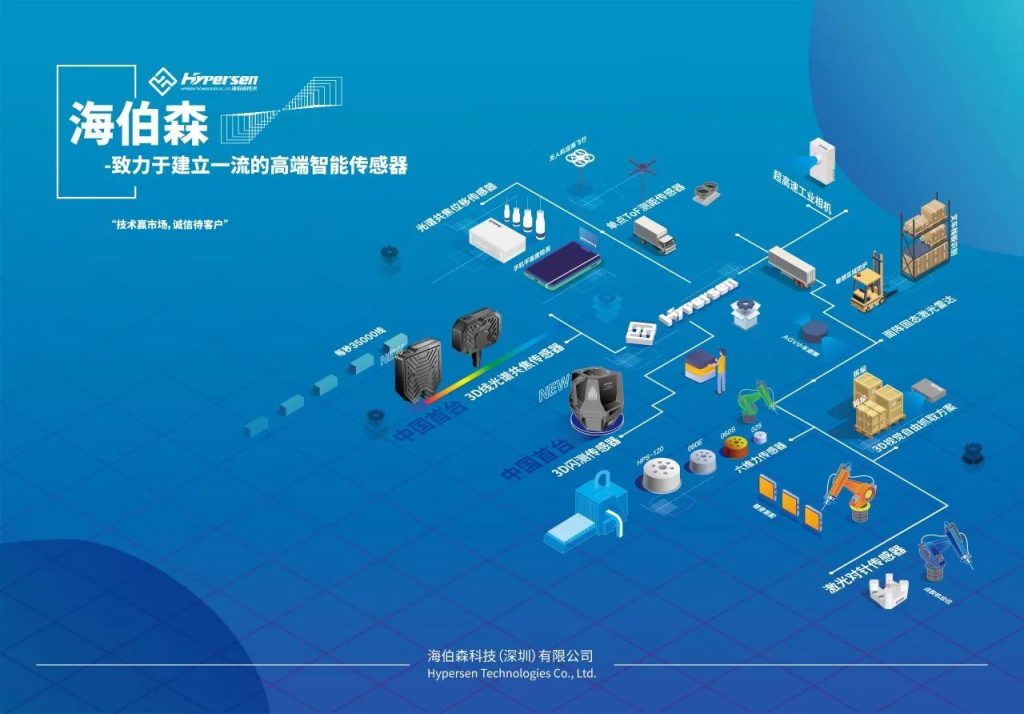 ¹º±¦Ç®°ü¹ÙÍø