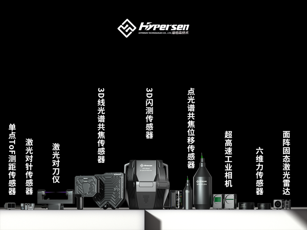 ����Ǯ������