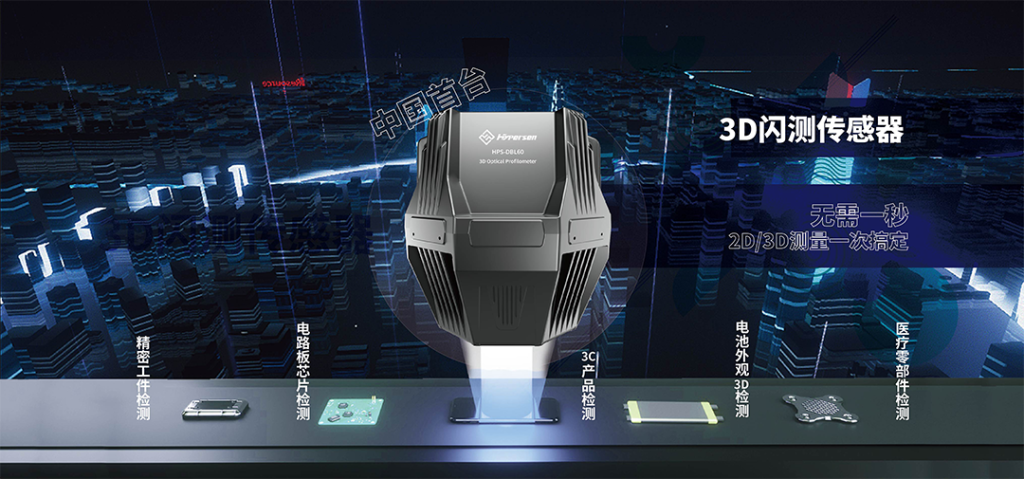 ����Ǯ������